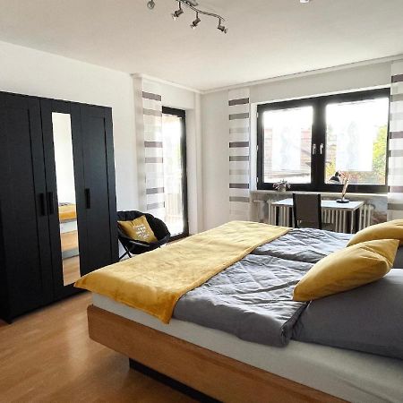 Ferienwohnung Hoamatgfuehl Фурт-им-Вальд Экстерьер фото